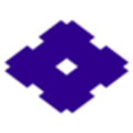 apply job Sumitomo Electric Group 1