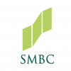 review SMBC 1