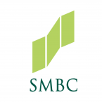 logo SMBC