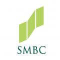 apply job SMBC 1