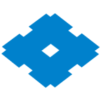 logo Sumitomo Rubber Thailand