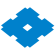 apply to Sumitomo Rubber Thailand 3