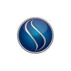 logo Summit Auto Body Industry SAB