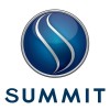 review Summit Auto Seats Industry 1