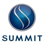 logo Summit Auto Seats Industry