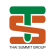 สมัครงาน Summit Group 1