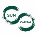 logo Sun Capital