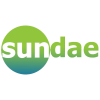 review Sundae Solutions 1