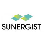 logo SUNERGIST