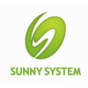 review Sunny System 1