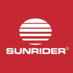 logo Sunrider