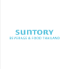 review Suntory Beverage Food Thailand 1
