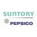 สมัครงาน Suntory Pepsico 6