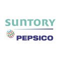หางาน สมัครงาน Suntory Pepsico 1