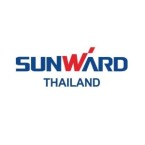 logo SUNWARD equipment