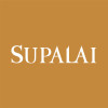 review Supalai 1