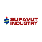 logo Supavut Industry