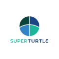 apply job Super Turtle 1