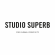 apply to Superb production 6