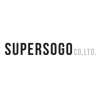 review Supersogo 1