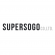 apply to Supersogo 6