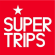 apply to Supertrips 6