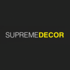 logo Supreme Decor