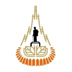 logo Suranaree University of Technology