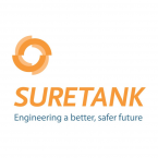logo Suretank