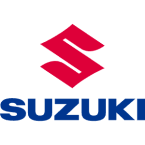 logo Suzuki Motor Thailand