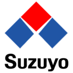 logo suzuyo