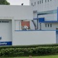 หางาน สมัครงาน SVI Public Company Limited 1