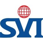 logo SVI Public Company Limited
