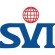 สมัครงาน SVI Public Company Limited 4