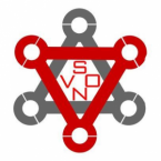logo SVO Engineering Services