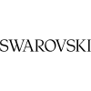 review Swarovski Gemstones Thailand 1
