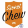 apply to SweetChew by MN 4