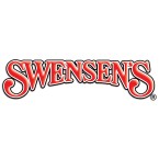 logo Swensen s Thai