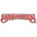 apply to Swensen s Thai 4