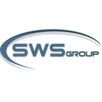 logo SWS Group