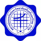 logo SWU Thrift and Credit Cooperative Limited