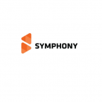 logo Symphony Communication