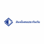 logo Syn Mun Kong Insurance