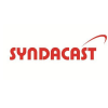 review Syndacast 1