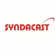 apply to Syndacast 6
