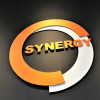 review Synergy E 1