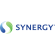 สมัครงาน Synergy Flavours Thailand 6
