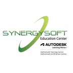 logo Synergysoft Solution