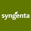 review Syngenta Crop Protection Limited 1