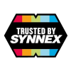 review Synnex 1